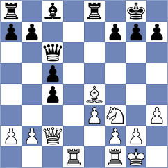 Garcia Gonzalez - Raich (Asturias, 1998)