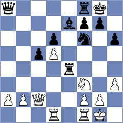 Hess - Tsybulevsky (Ditzingen, 2006)