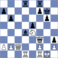 Krause - Grewenig (VerdenAller, 2007)