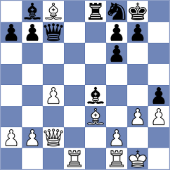 Lambert - Persson (Escaldes AND, 2024)