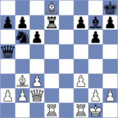 Badamkhand - Khachatryan (FIDE Online Arena INT, 2024)