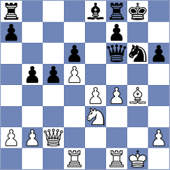 Nishant Abhijeet Jawalkar - Noria Silvestre (Sitges ESP, 2024)
