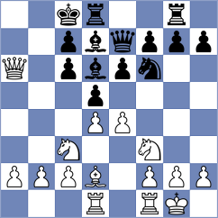 Stojanovic - Marijanovic (Zagreb, 2013)