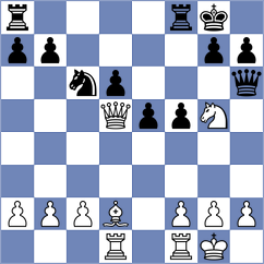 Belec - Sourek (Strmilov, 2005)