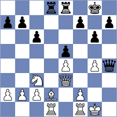 Groot - Peters (Neumuenster, 2005)