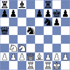 Furman - Kudryavtsev (Agoura Hills, 2006)