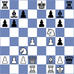 Keetman - Alvarez Carbajales (Maastricht, 2013)