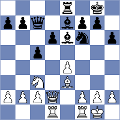 Ruiz Agudelo - Botia Ardila (Medellin, 2010)