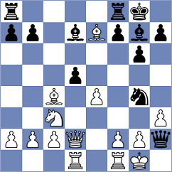 Mersch - Pichlmeier (Playchess.com INT, 2012)