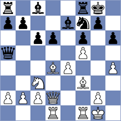 Lantsman - Girod (Bad Bevensen, 2007)