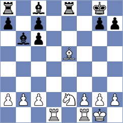 Rios - Carrillo Parra (Medellin COL, 2025)