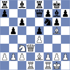 Metge - Smith (New Zeeland, 1997)