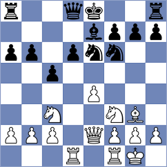 Ocido - Butti (chess.com INT, 2024)