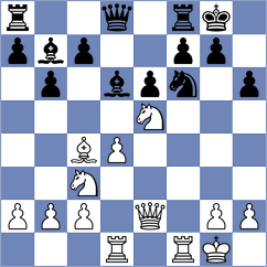 Briesemeister - Schumann (Binz, 2012)