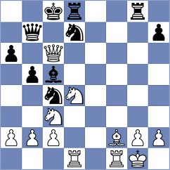 Martins - Cunha Guimaraes (Fortaleza, 1998)