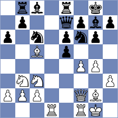 Petzold - Karatajew (Hambuehren, 2002)