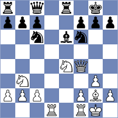 Duncan - Flear (Swidnica POL, 2025)