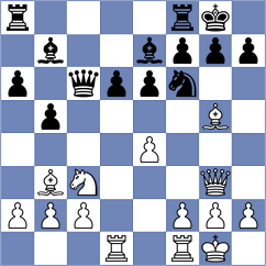 Arnold Perier - Perpinya Rofes (Vila Real, 2001)