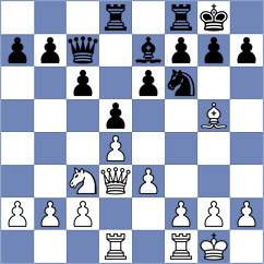 Goetz - Mattern (Nickenich, 1998)
