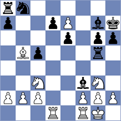 Lale - Kervancioglu (Adapazari TUR, 2022)