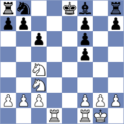 Watty - Heermann (RotenburgWuemme, 2006)