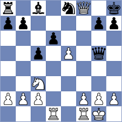 Alvarez - Concha (Guaymallen, 2001)