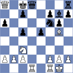 Anacoglu - Abo Maktoma (Lichess.org INT, 2021)