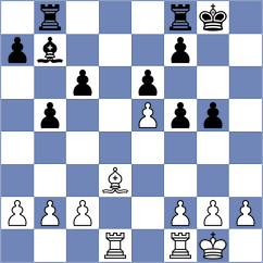 Maier - Mayer (Illertissen, 2005)