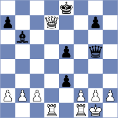 Shvedova - Benmesbah (Monaco MNC, 2025)