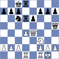 Chalmeton - Di Girolamo (Bethune, 1999)