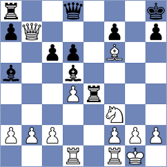 Menendez Villar - Menendez Lopez (Trevias, 2000)
