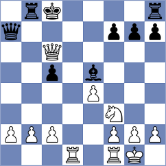 Diaz - Carracedo Rodriguez (Aviles, 2001)