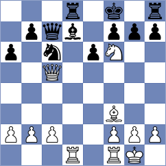 Alexander - Mortlock (Hastings East Sussex, 1933)