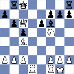 Laboure - Erudel (Europe Echecs INT, 2020)