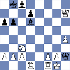 Rieper - Lubetzky (Lingen, 1995)