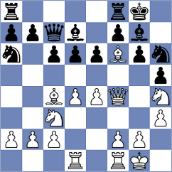Rubio Navarro - Garcia Asensi (Valencia, 2003)