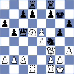 Braga - Tanner (Buenos Aires, 1996)