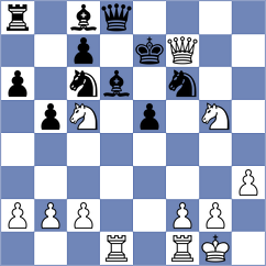 Schneider - Daguzon (Bad Woerishofen, 1992)