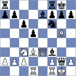 Gutierrez - Sotres Bericua (Gijon, 1996)