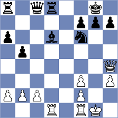 Garcia Gonzalez - Ariste Justo (Salou, 2010)