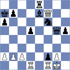 Camps Tarres - Ribera Baztan (Spain, 2003)