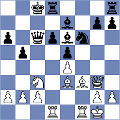 Sutton - Stark (East Lansing, 1991)
