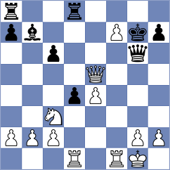 Alarcon - Sampaio Filho (Brazil, 2010)