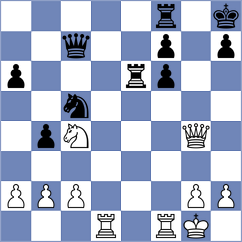 Kozlov - Murzikov (Cheliabinsk, 2007)