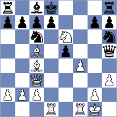 Rosenthal - Fleissig (Vienna, 1873)