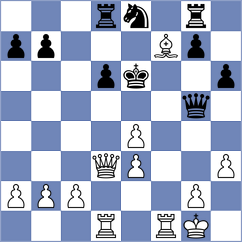 Illien - Cureau (Plancoet, 2002)