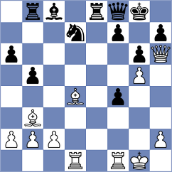 Souza - Nudelmann Gubert (Curitiba, 2004)