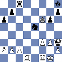 Soellig - Kiesslich (Bockenem, 2002)