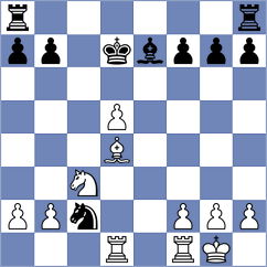 Munoz - Prieto Diego (Valladolid, 1976)