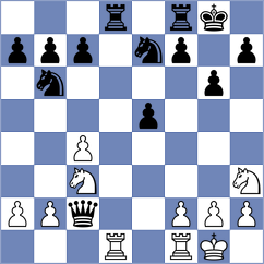 Kokorakis - Babouras (Greece, 2002)